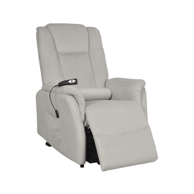 fauteuil sciatique